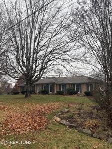 10629 Sandpiper Lane