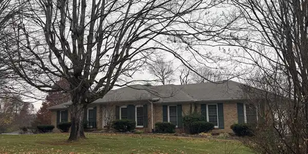 10629 Sandpiper Lane