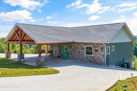 9828 Kodak Rd