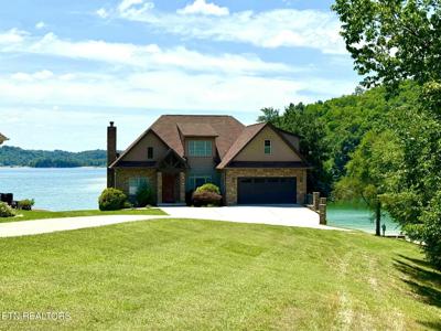 614 Watercrest Lane