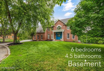 16 Radcliff Terrace