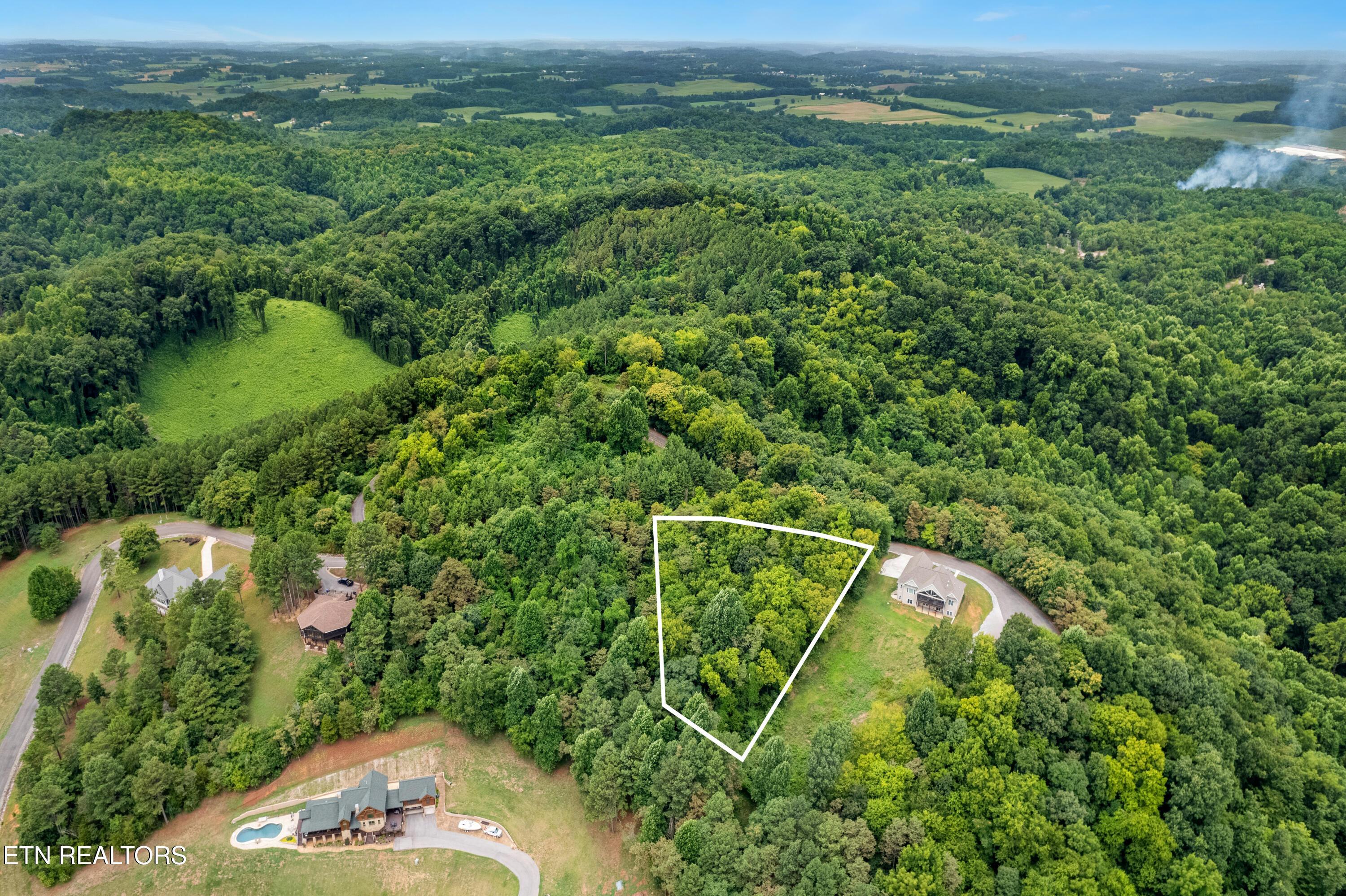 Image 2: DJI_0565-HDR_1