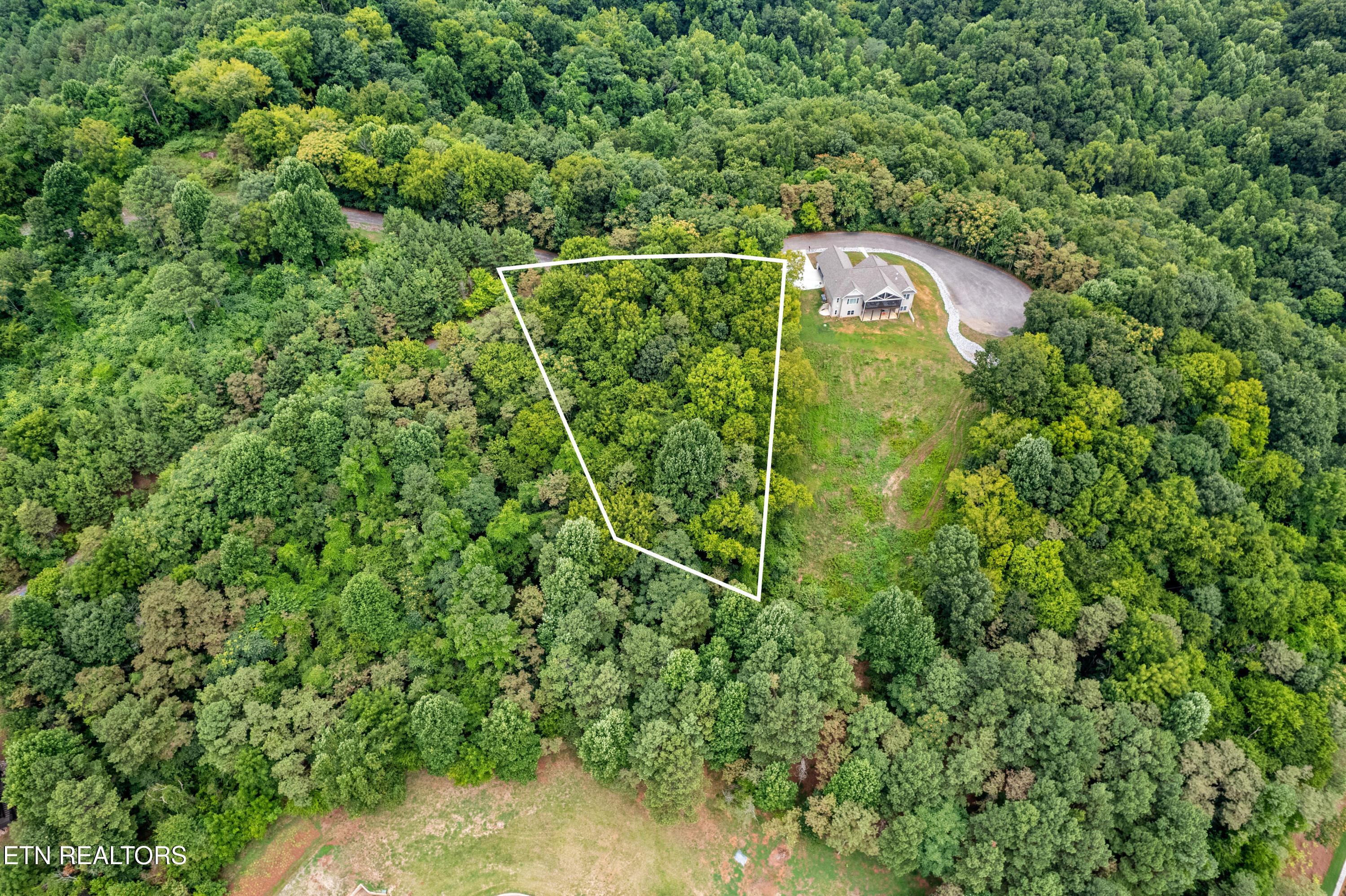 Image 3: DJI_0560-HDR_1