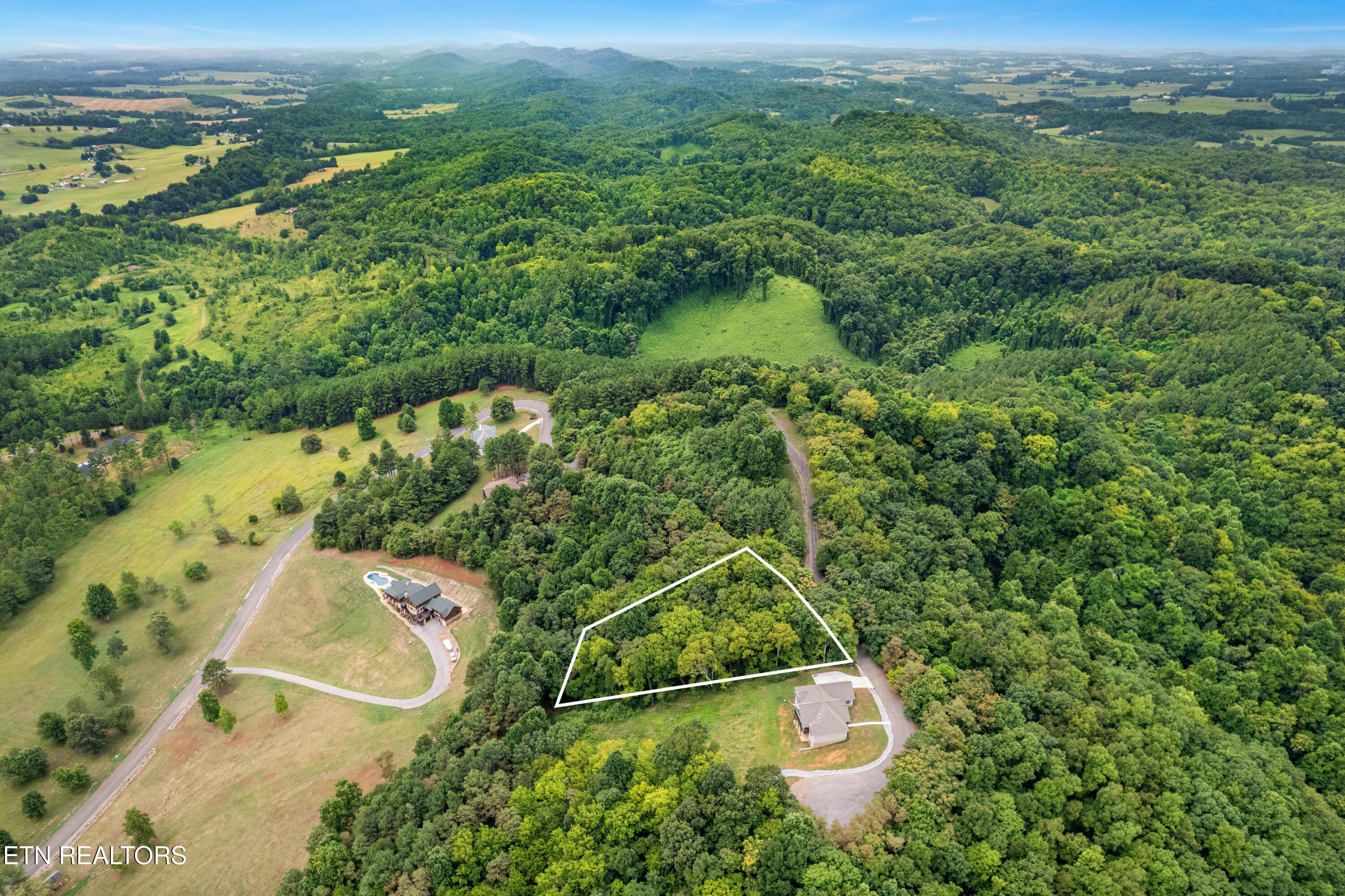 Image 4: DJI_0570-HDR_1