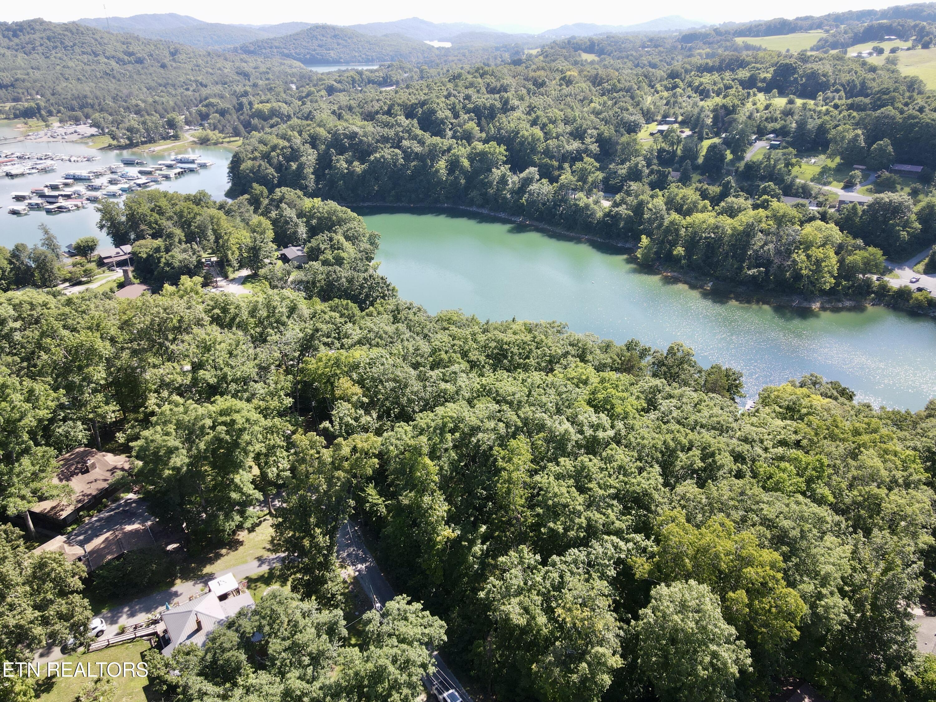 Image 4: dji_fly_20260715_165516_391_178414893527