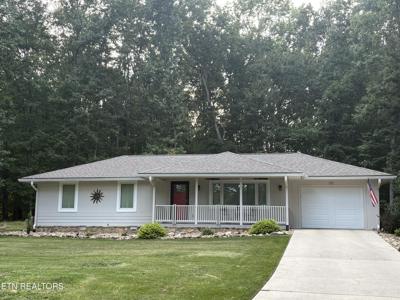 251 Lakewood Drive
