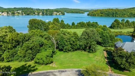 360 Cormorant Drive
