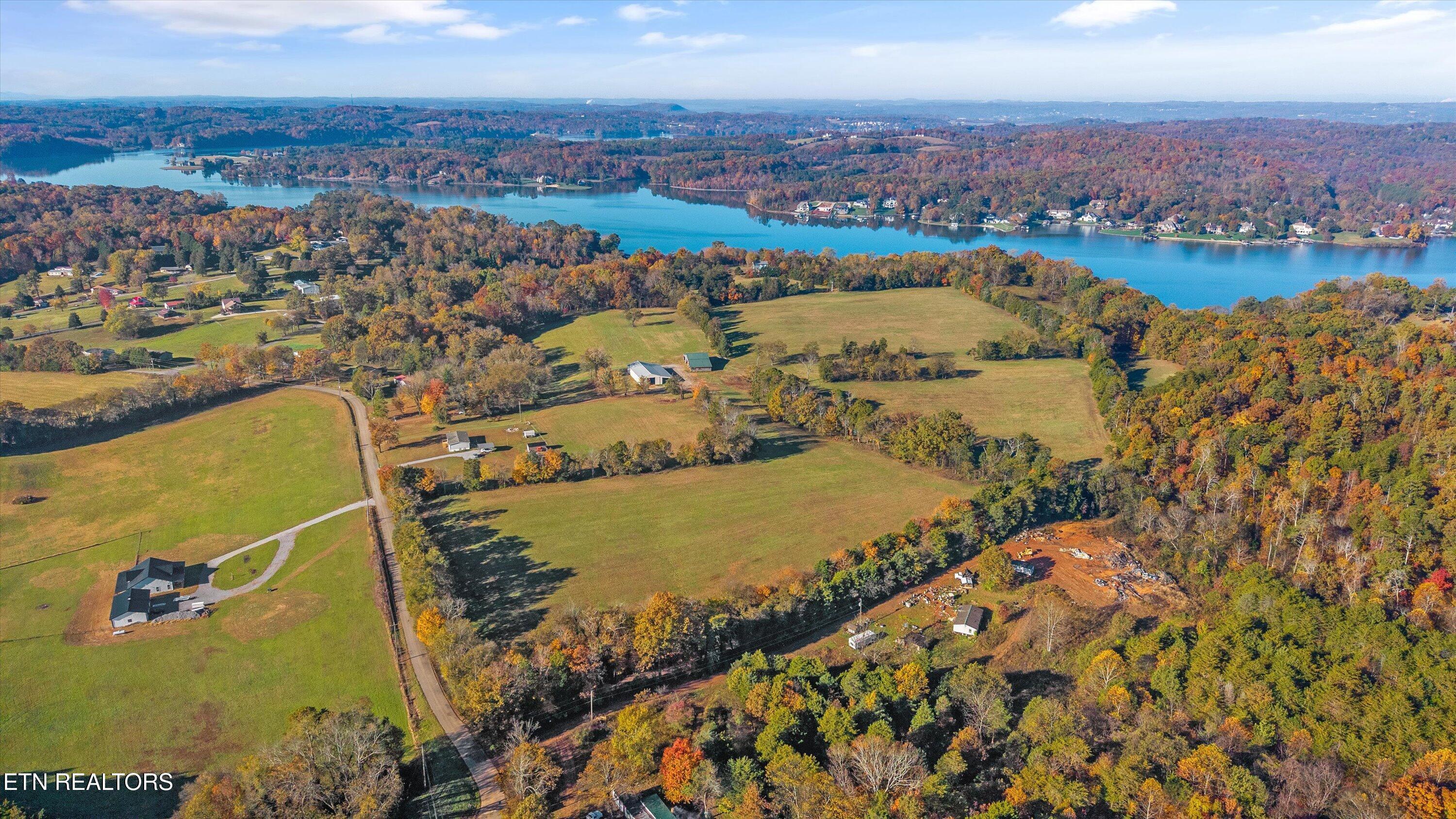 Image 3: 03-727 Bales Hollow Rd08