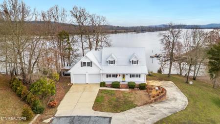 750 Lakewood Drive