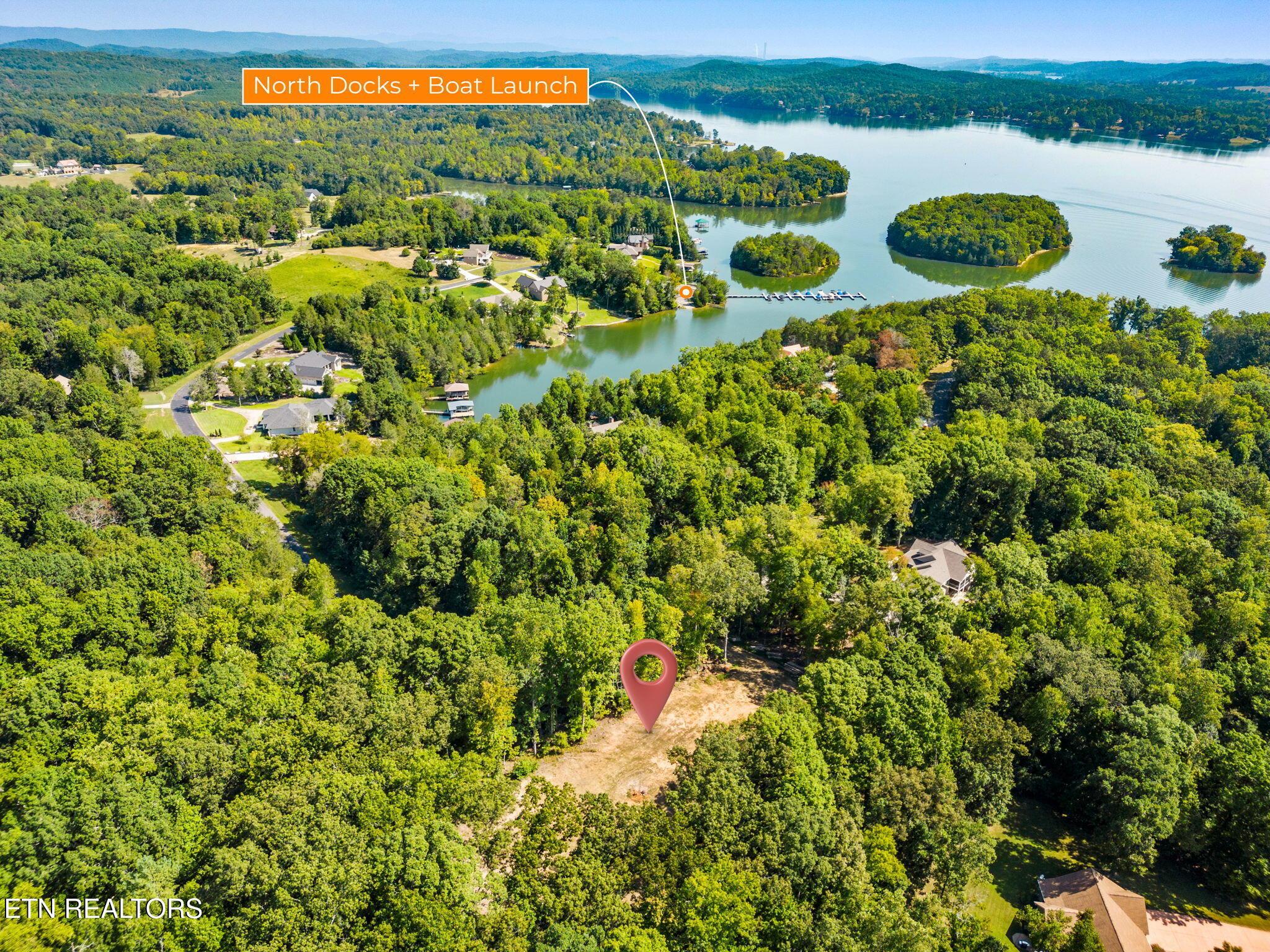 Image 2: 9-web-or-mls-DJI_0812 - gps marker + cal