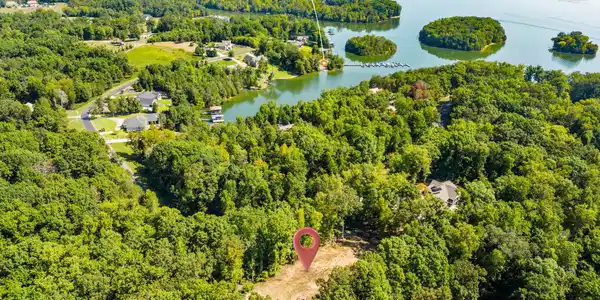 Image 2: 9-web-or-mls-DJI_0812 - gps marker + cal