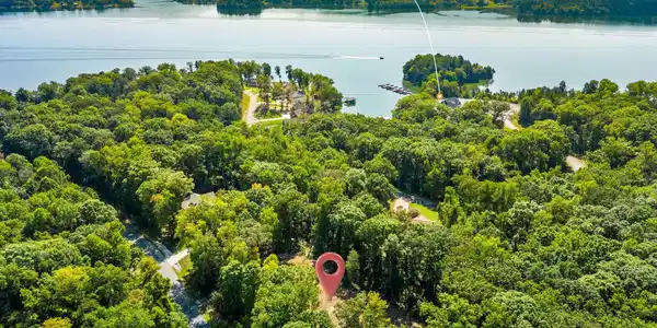 Image 3: 12-web-or-mls-DJI_0817 - gps marker + ca