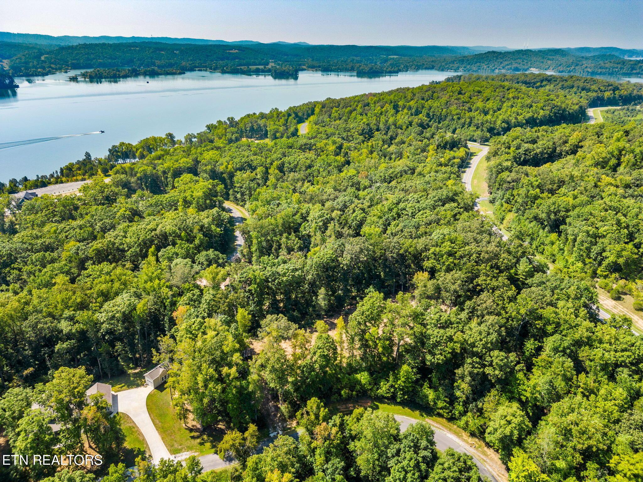 Image 4: 13-web-or-mls-DJI_0822