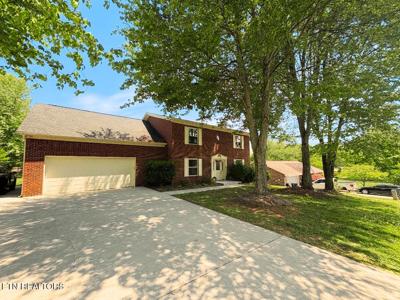952 Spinnaker Rd