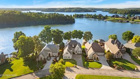 1670 Rarity Bay Pkwy