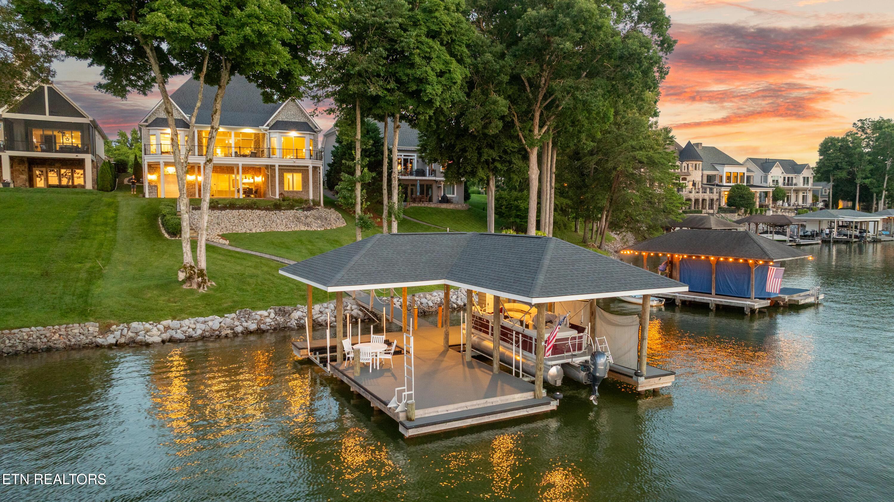 Image 2: DJI_0264-HDR