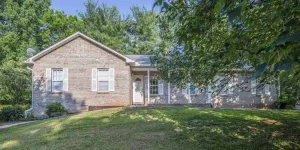 104 Blackberry Ridge Drive