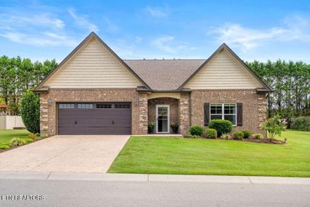 1924 Serene Cove Way