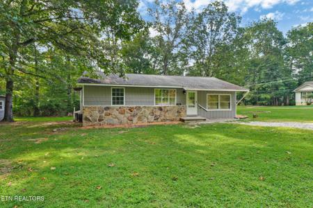 1300 Black Cloud Drive