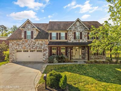 12306 Blacksburg Lane