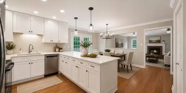 Image 2: 716 Bridgeport Drive Knoxville, TN 37934