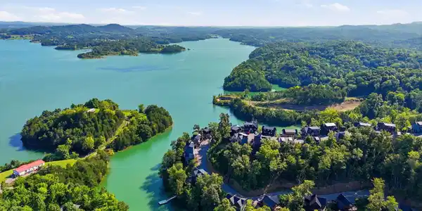 Image 3: 8-web-or-mls-012_DJI_20260730095939_0059