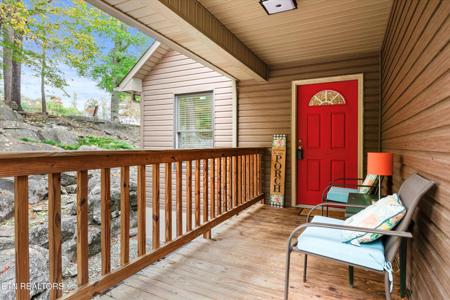 777 Lindsey Mill Circle