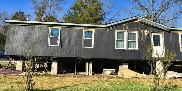 134 Skyview Rd