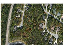 154 Vinita Lane 18