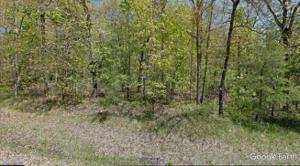 205 Bainbridge Rd 132