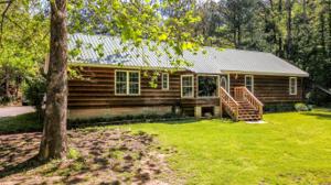 2677 Highway 360
