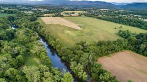 3831 Davis Ford Rd T6