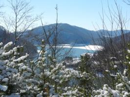 Lot 3 Hickory Knoll Cir 3