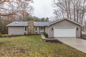 125 Brantenwood Circle