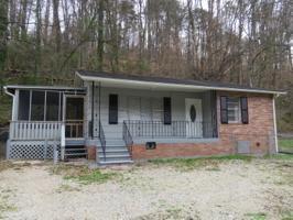 517 Old Tacora Hills Rd