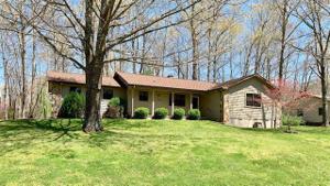 135 Norcross Rd