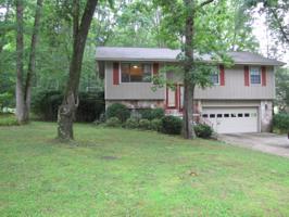 231 Lakewood Drive