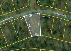 122 Dalefield Loop