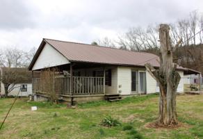 105 Wiley Cemetery Lane