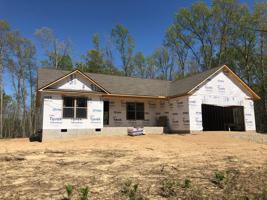 4034 Squavto Lane