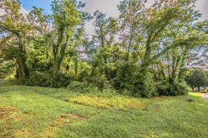Lot 149 Mariner Point Drive 1 Drive