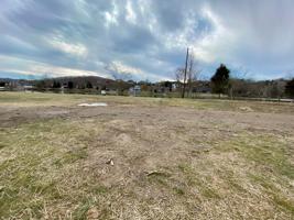 Lot 22 Harbour Drive