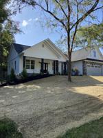 301 Cheeyo Lane