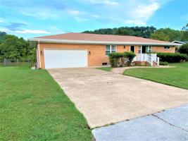 410 Riverside D Drive
