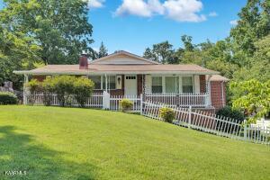 708 Bull Run Rd