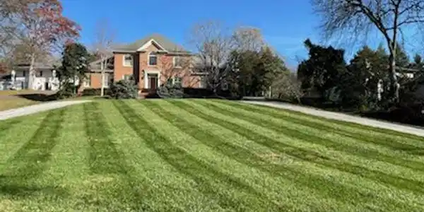 1600 Agawela Ave
