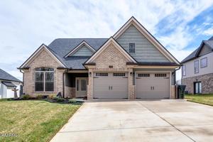 3048 Bridgewater Blvd