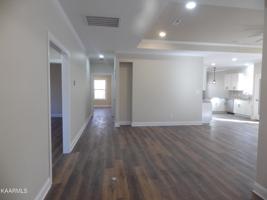 143 Utsesti Way