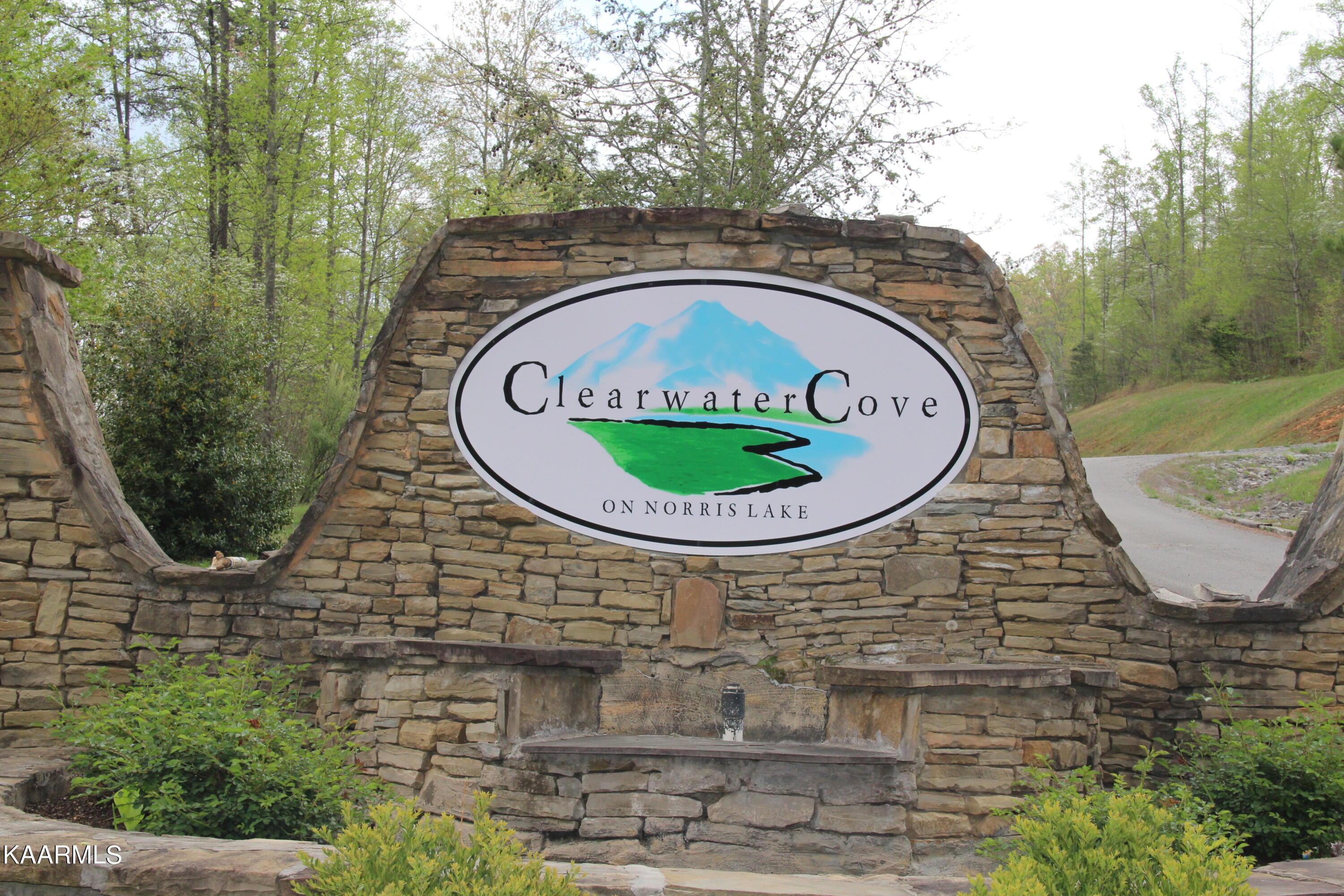 Image 4: CC entrance