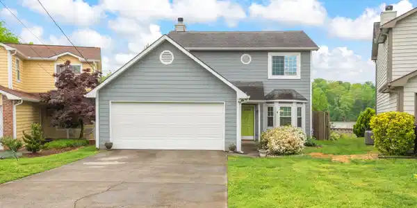 10904 Harbour Park Lane